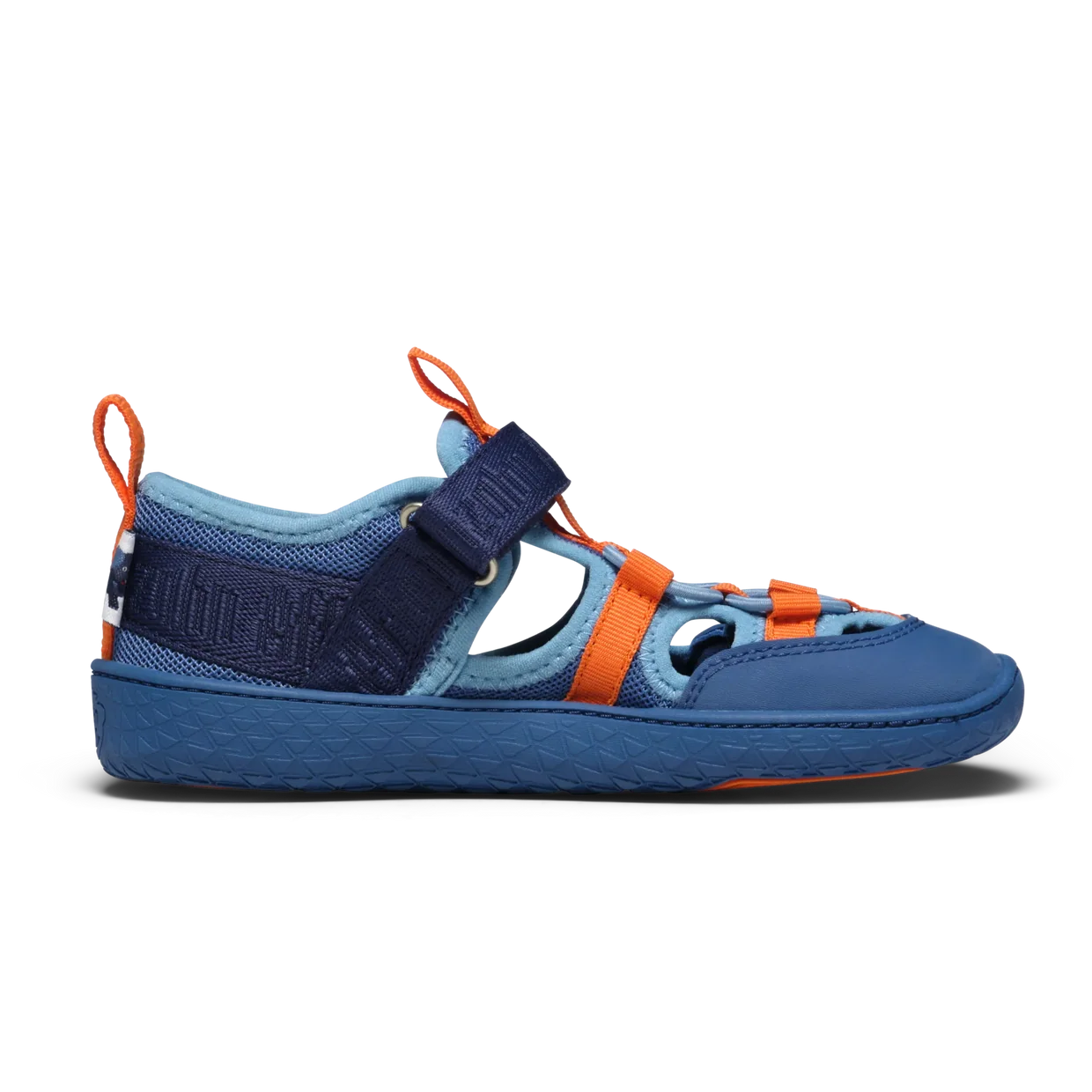 Affenzahn Sandalen Vegan Roughy