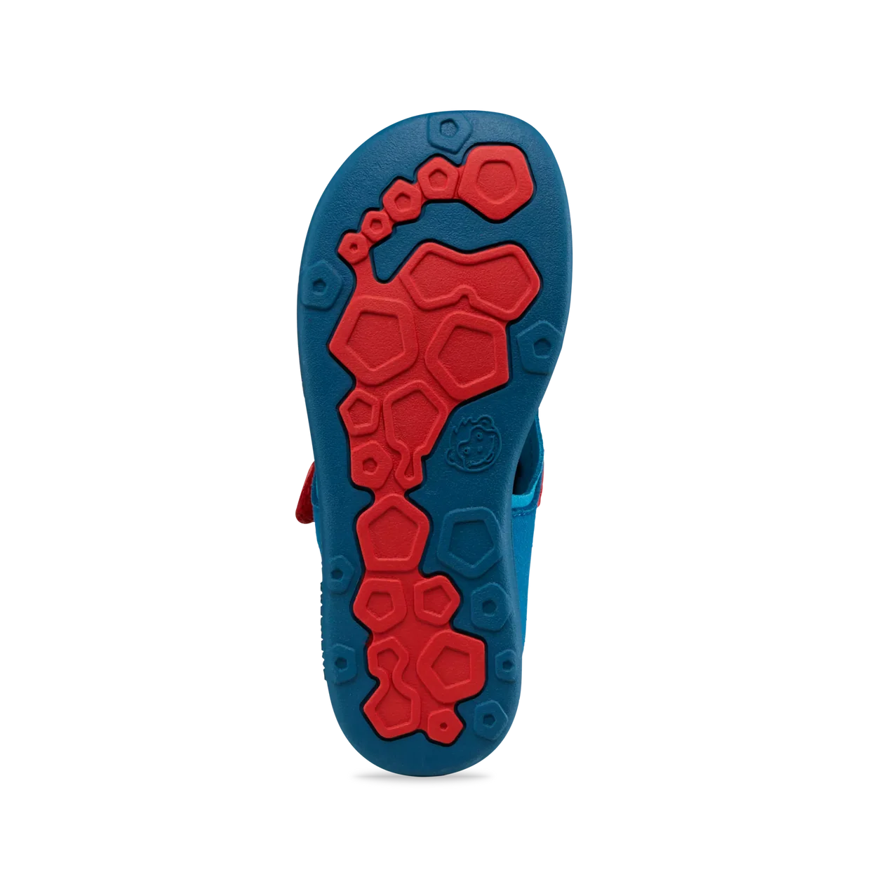 Affenzahn Sandalen Vegan Airy