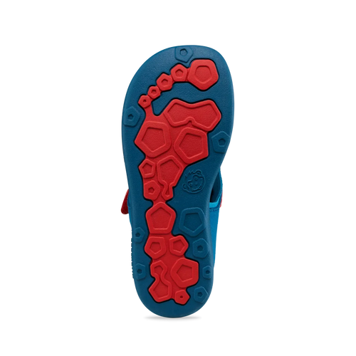 Affenzahn Sandalen Vegan Airy