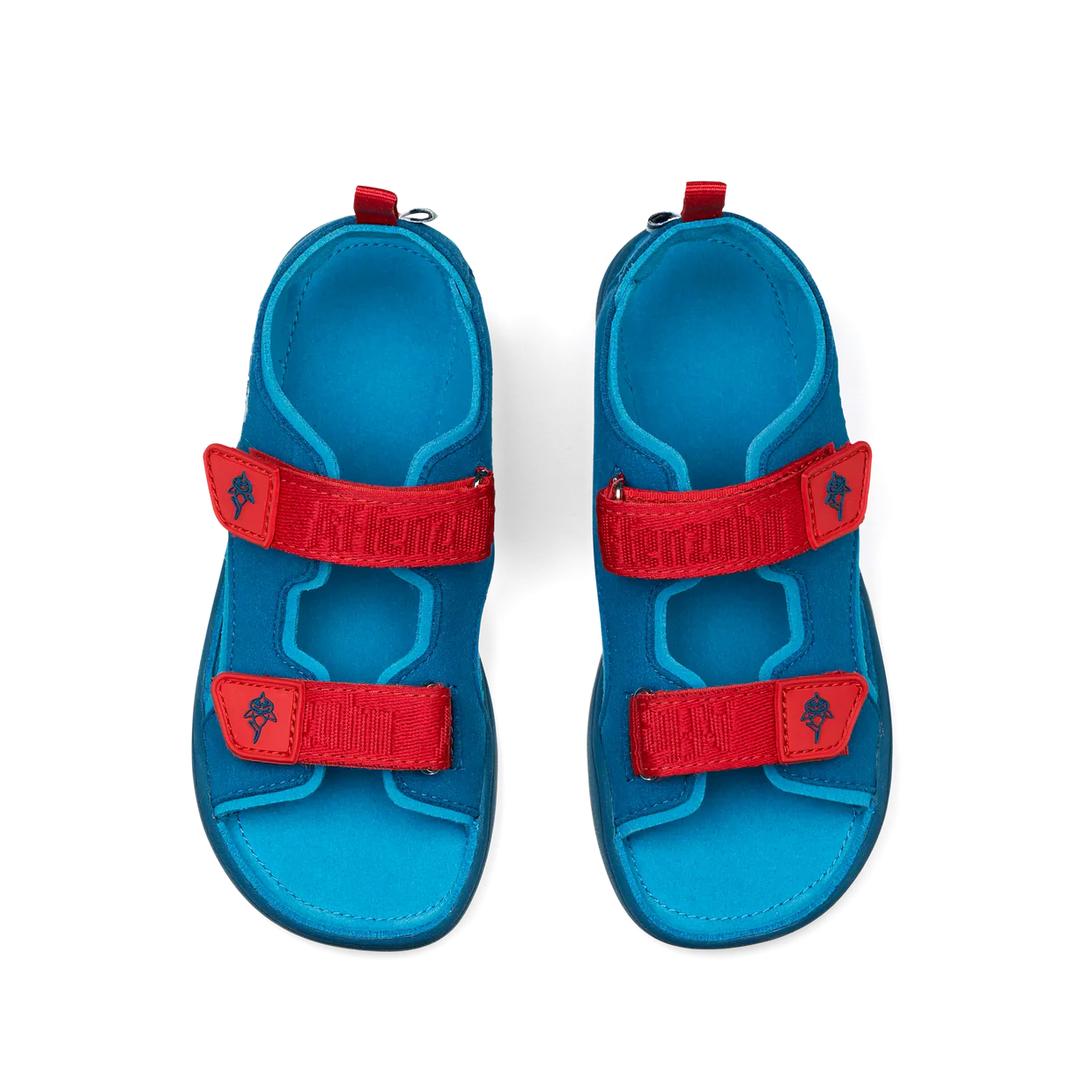 Affenzahn Sandalen Vegan Airy