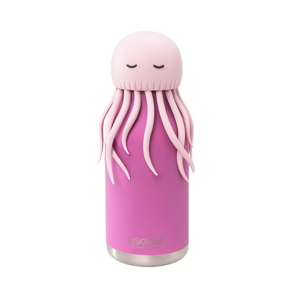 Bestie Trinkflasche 460 ml
