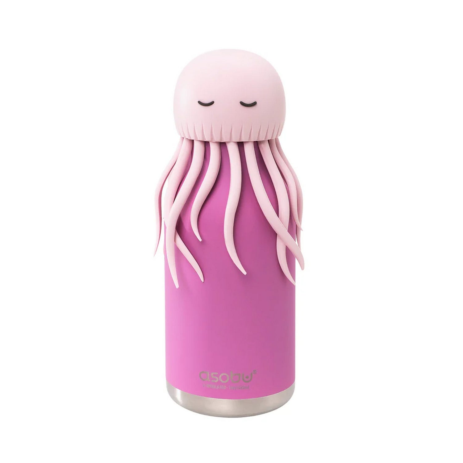 Bestie Trinkflasche 460 ml