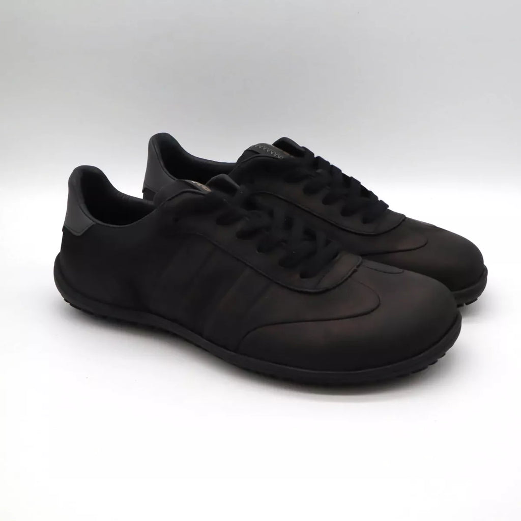 KOEL Ido black