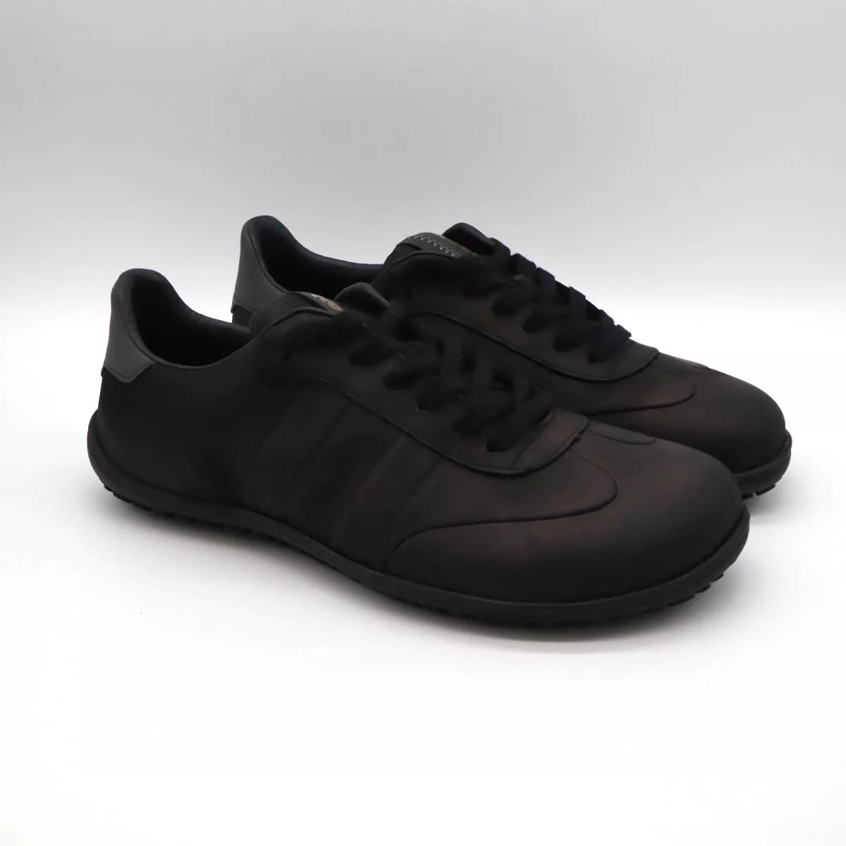 KOEL Ido black