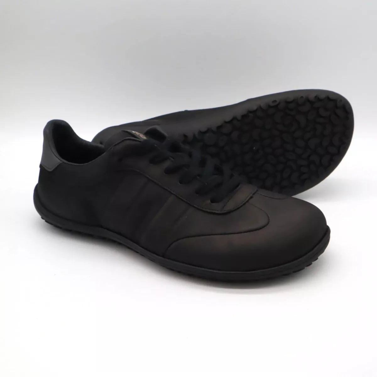 KOEL Ido black