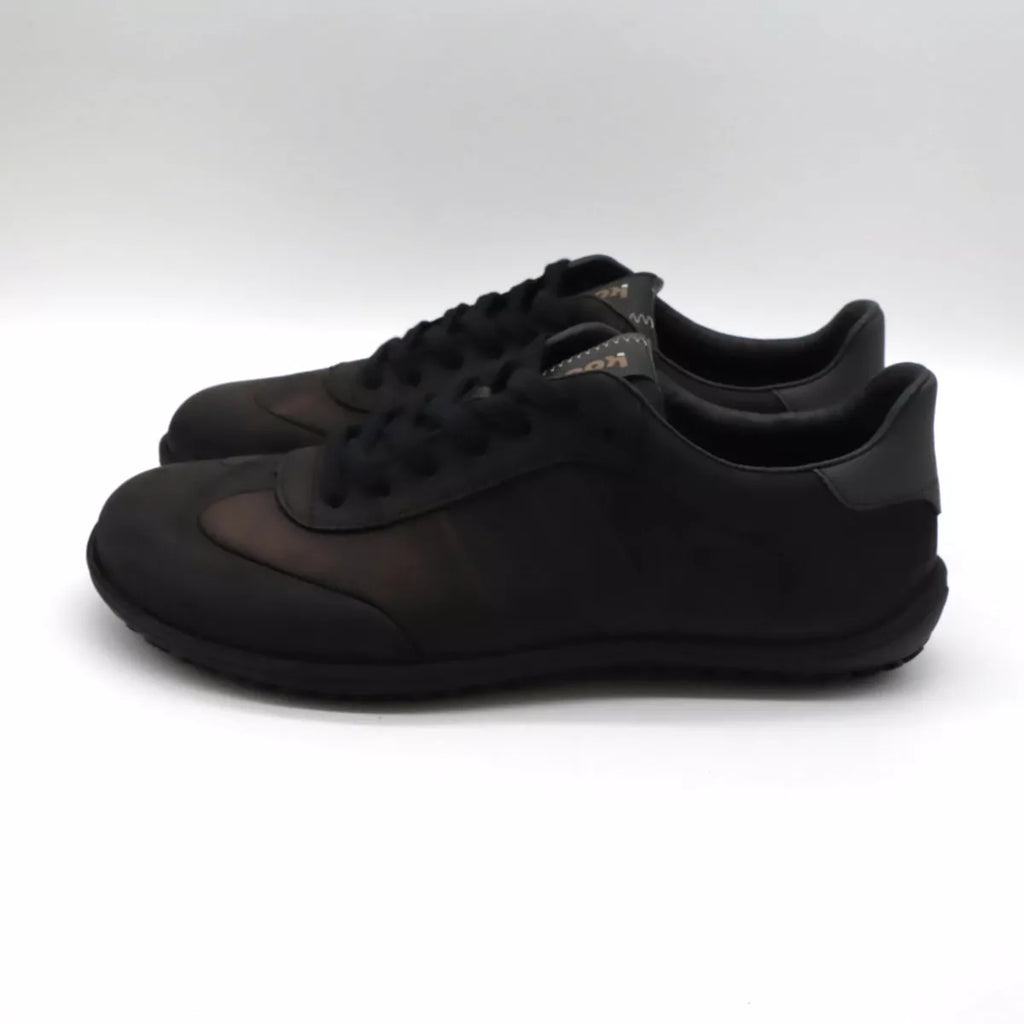 KOEL Ido black