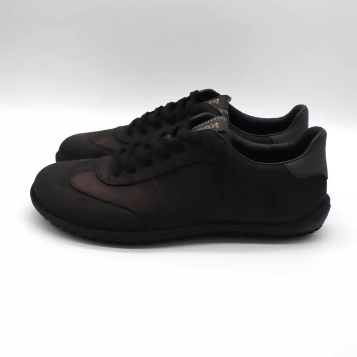 KOEL Ido black
