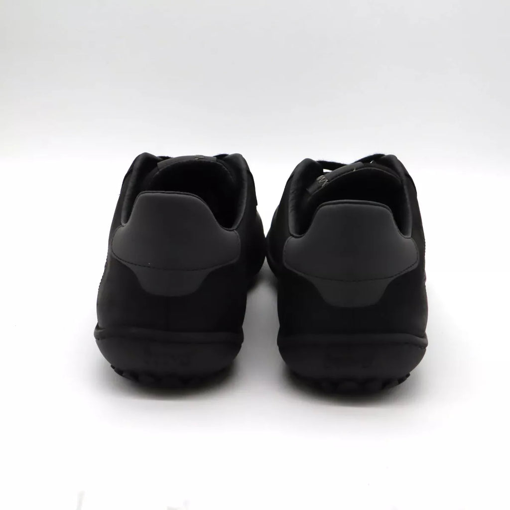 KOEL Ido black
