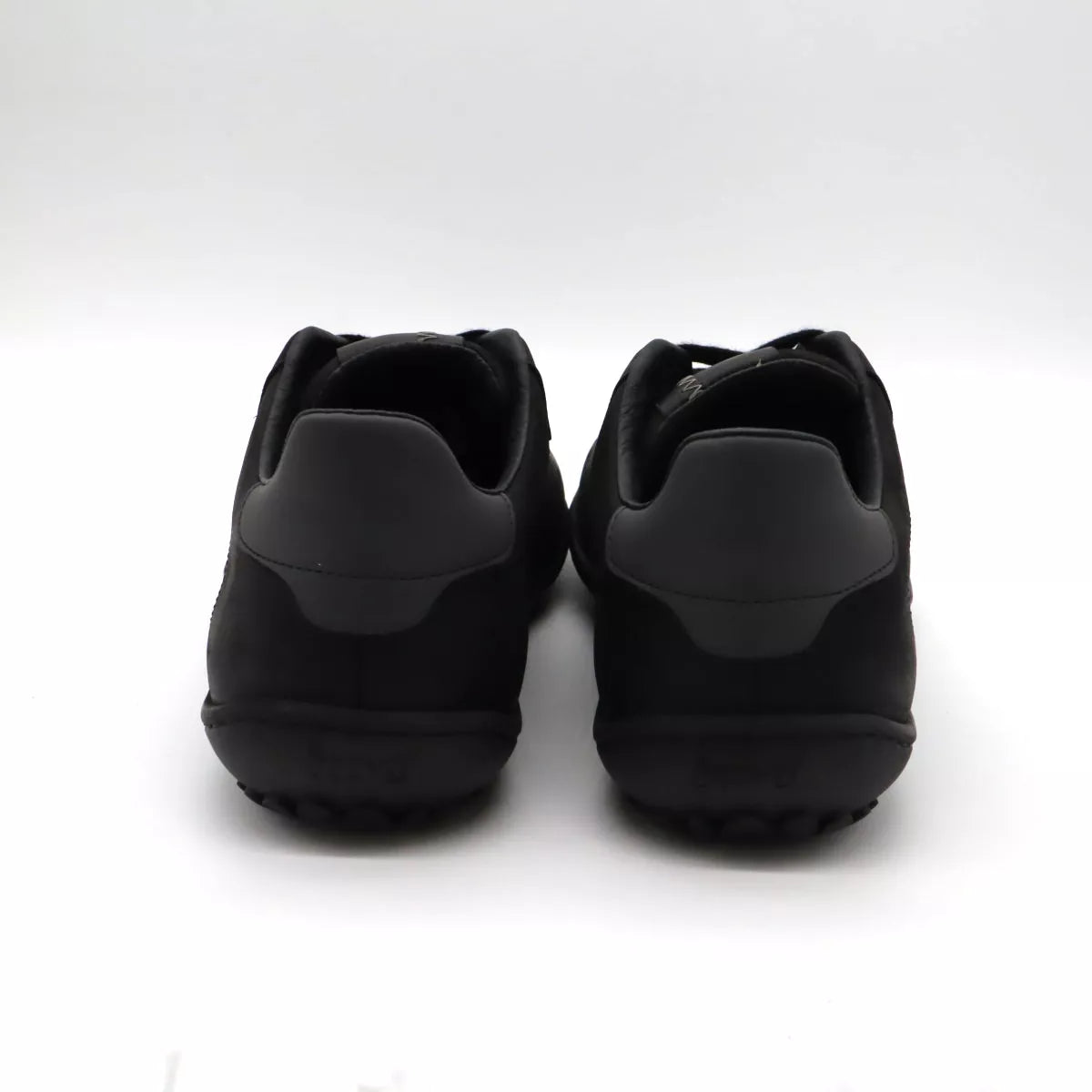 KOEL Ido black