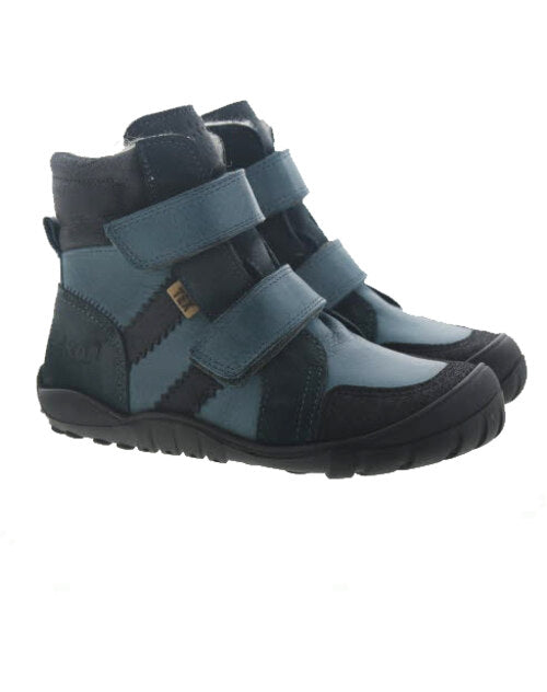 Koel Winterschuhe Milo 2.0 Hydro WP