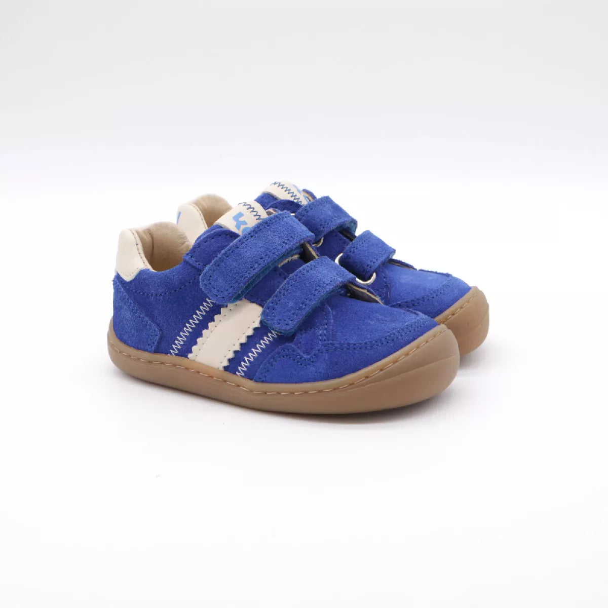 Koel Halbschuhe Bali Suede 3.0