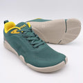 KOEL Nica green