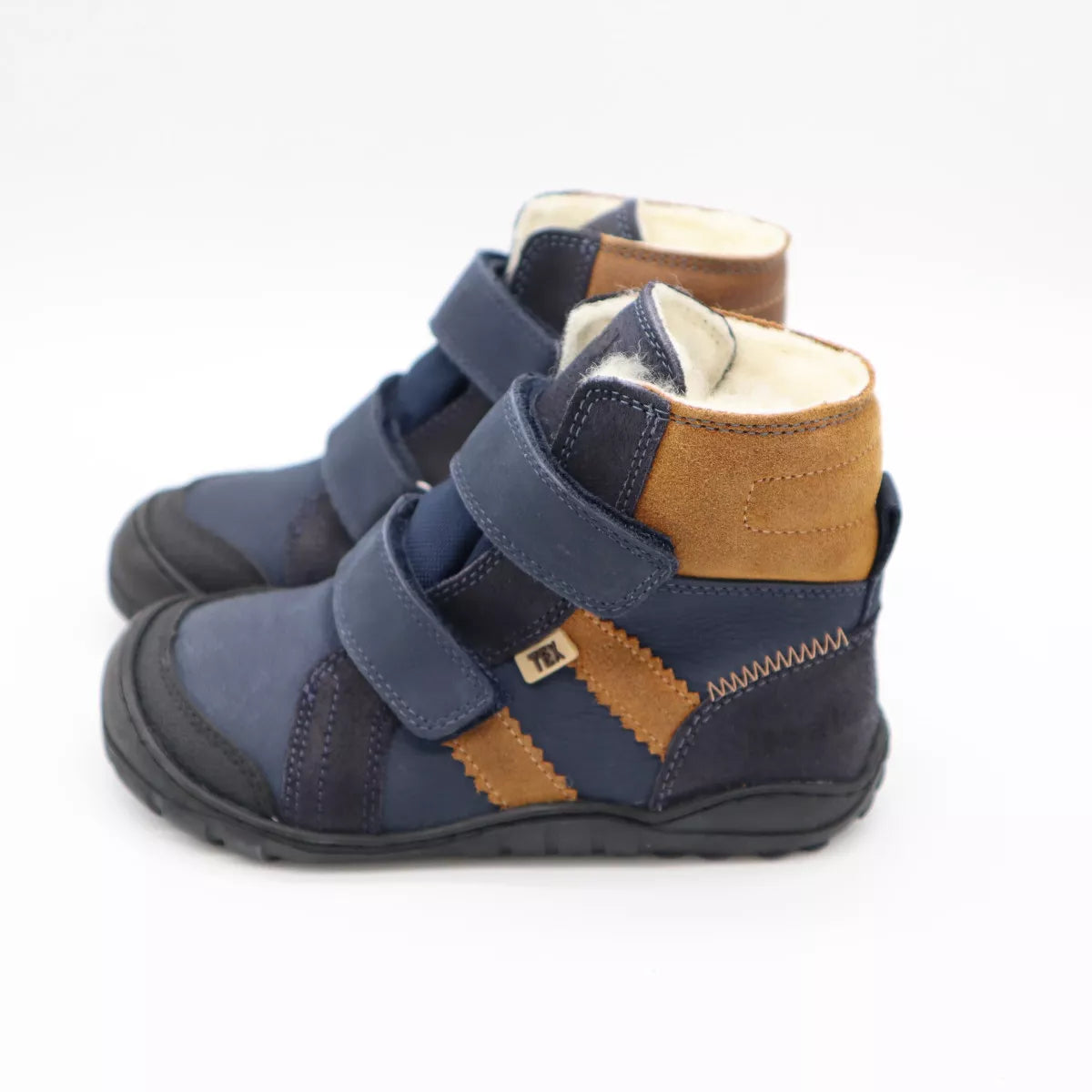 Koel Winterschuhe Milo 2.0 Hydro WP
