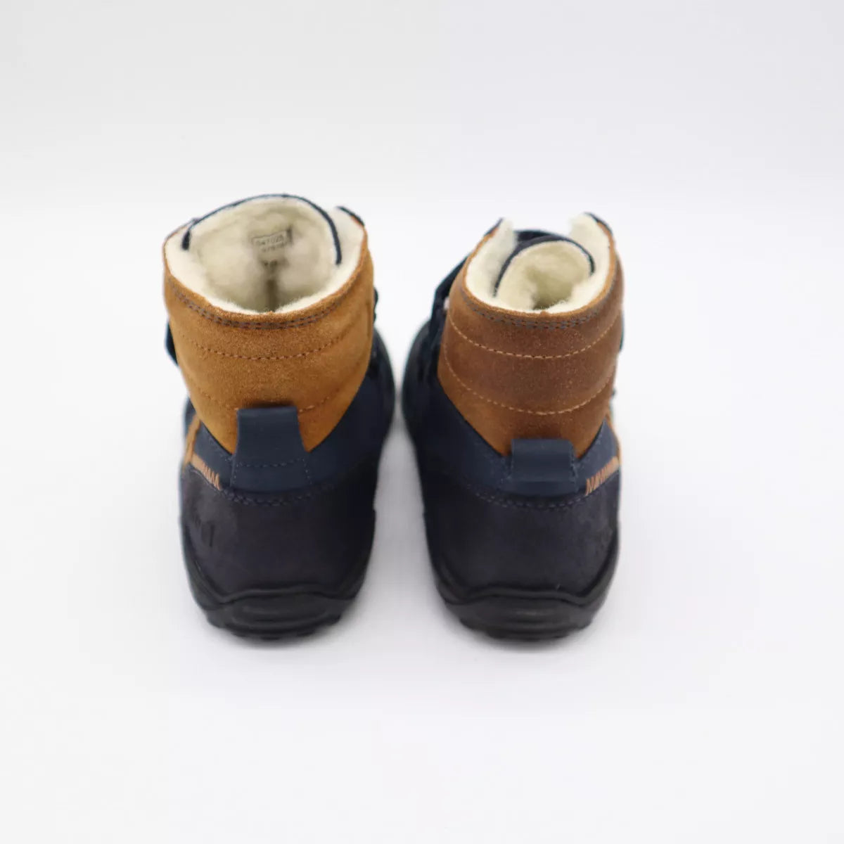 Koel Winterschuhe Milo 2.0 Hydro WP