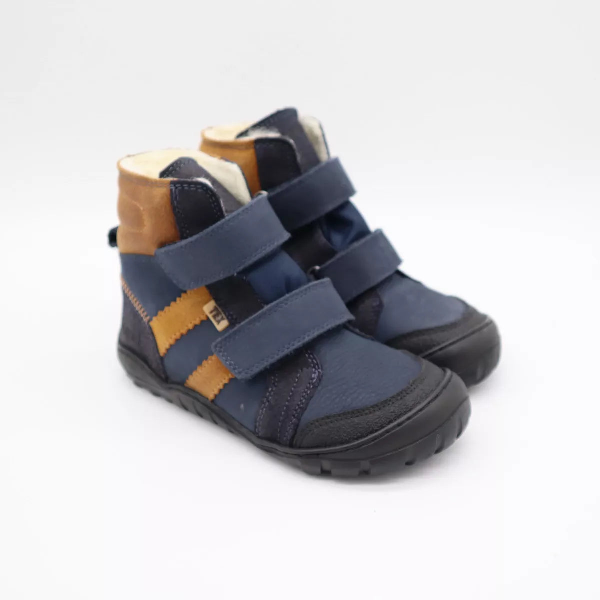 Koel Winterschuhe Milo 2.0 Hydro WP