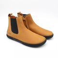 KOEL Filas Hydro miel
