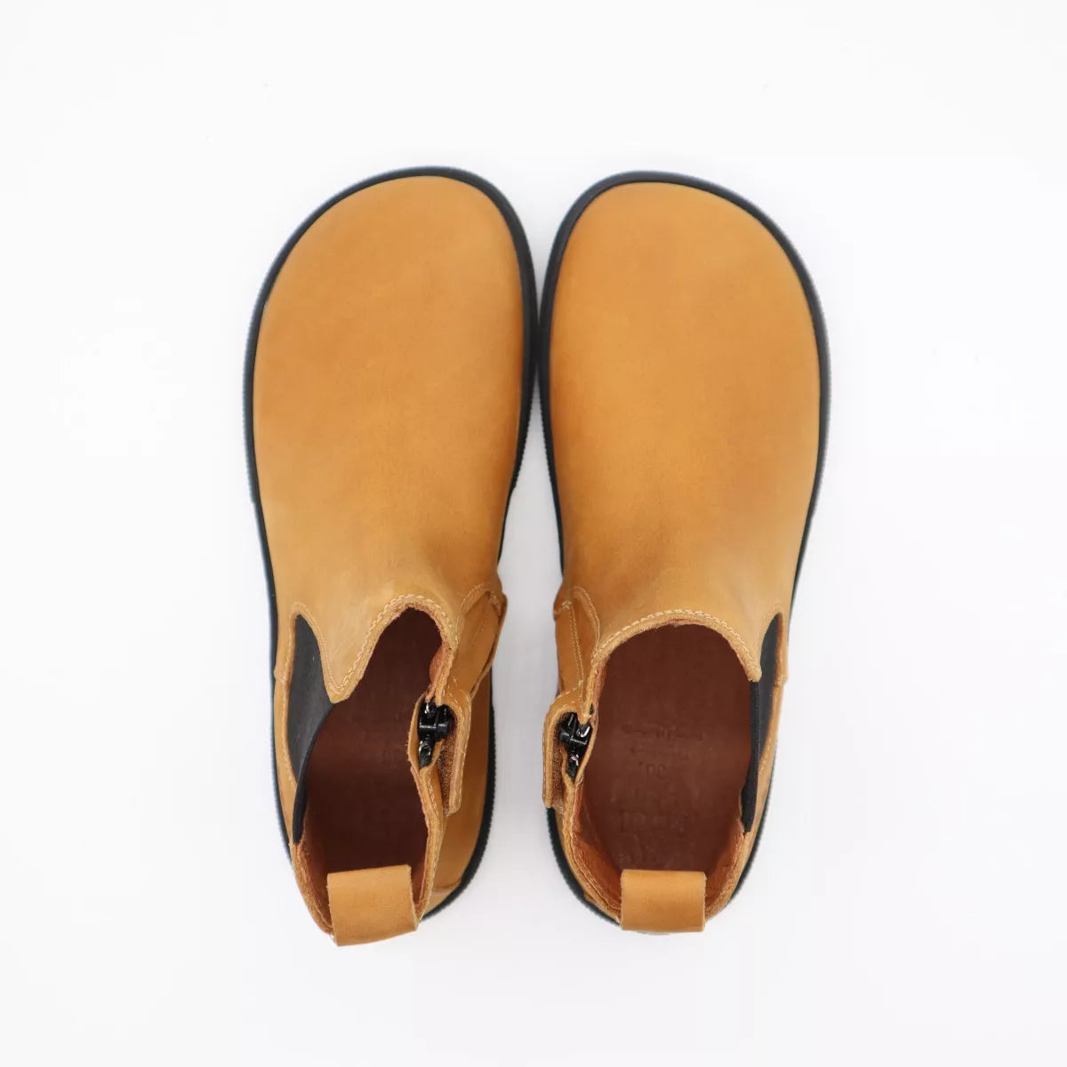 KOEL Filas Hydro miel