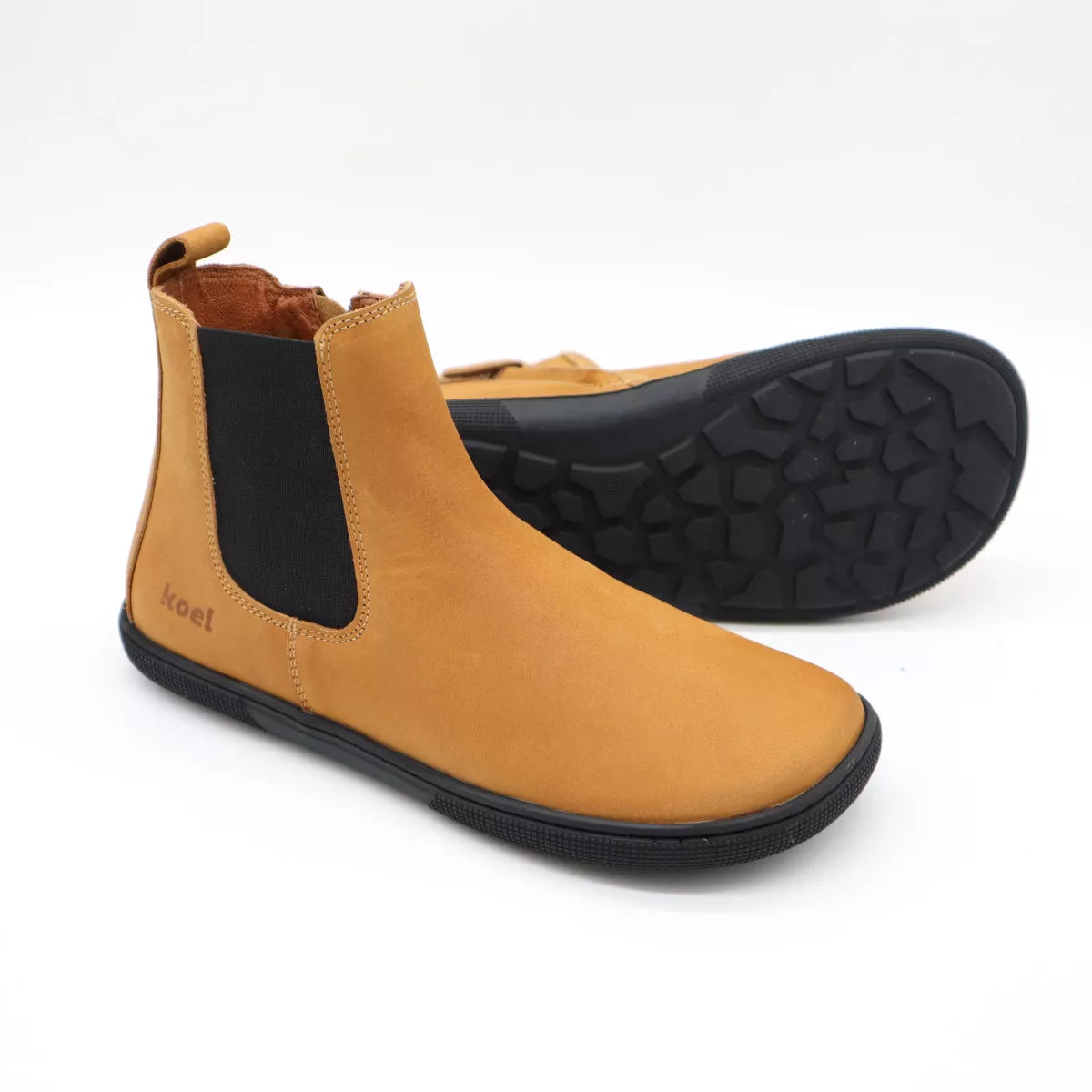 KOEL Filas Hydro miel