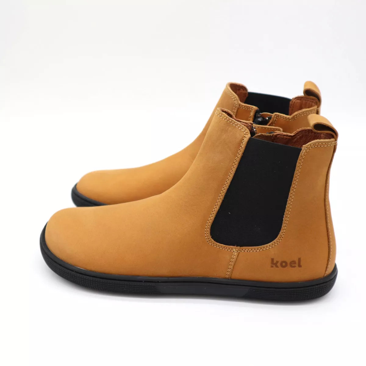 KOEL Filas Hydro miel
