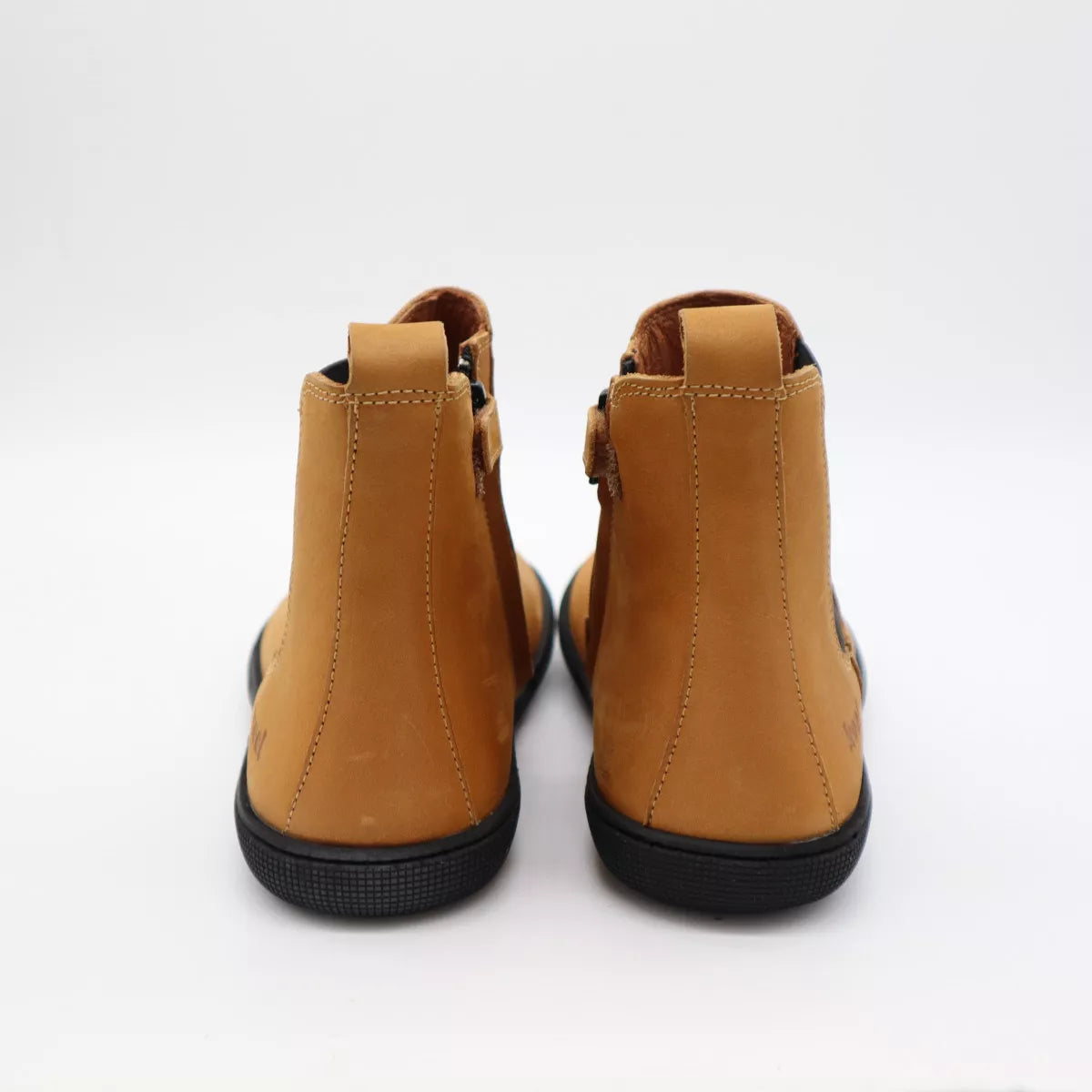 KOEL Filas Hydro miel