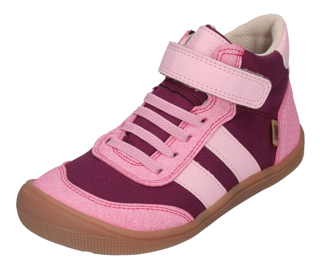 Koel Daniel Vegan Tex