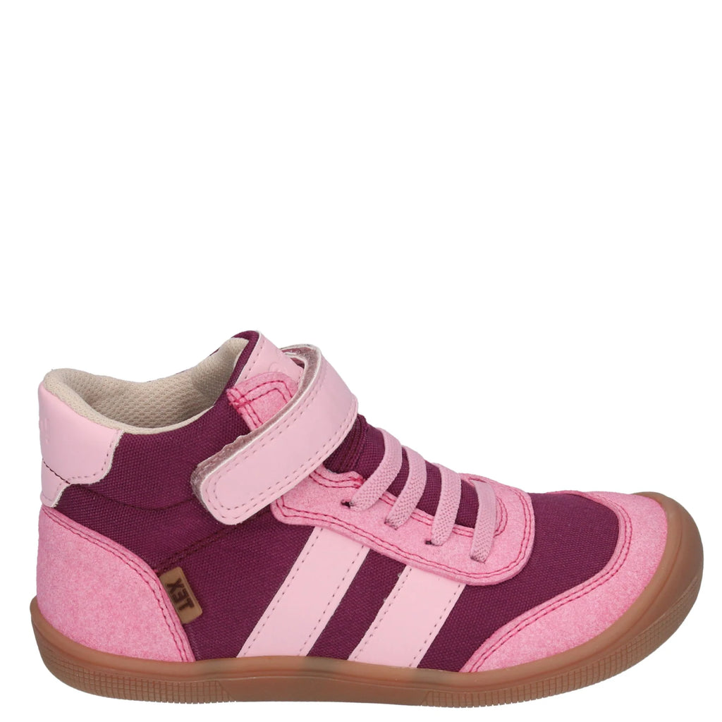 Koel Daniel Vegan Tex