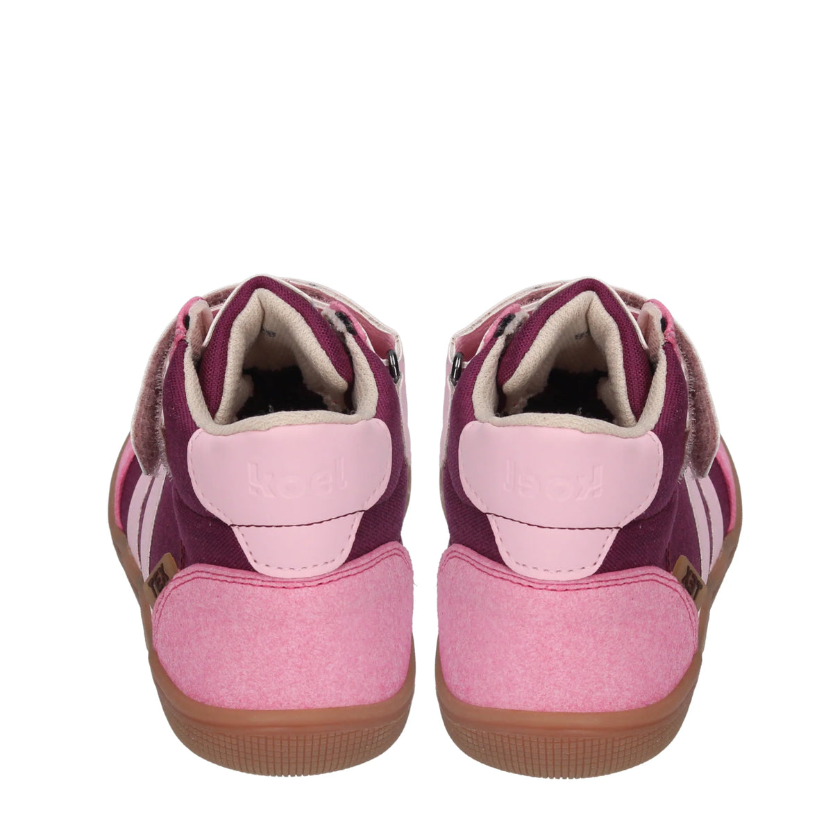 Koel Daniel Vegan Tex