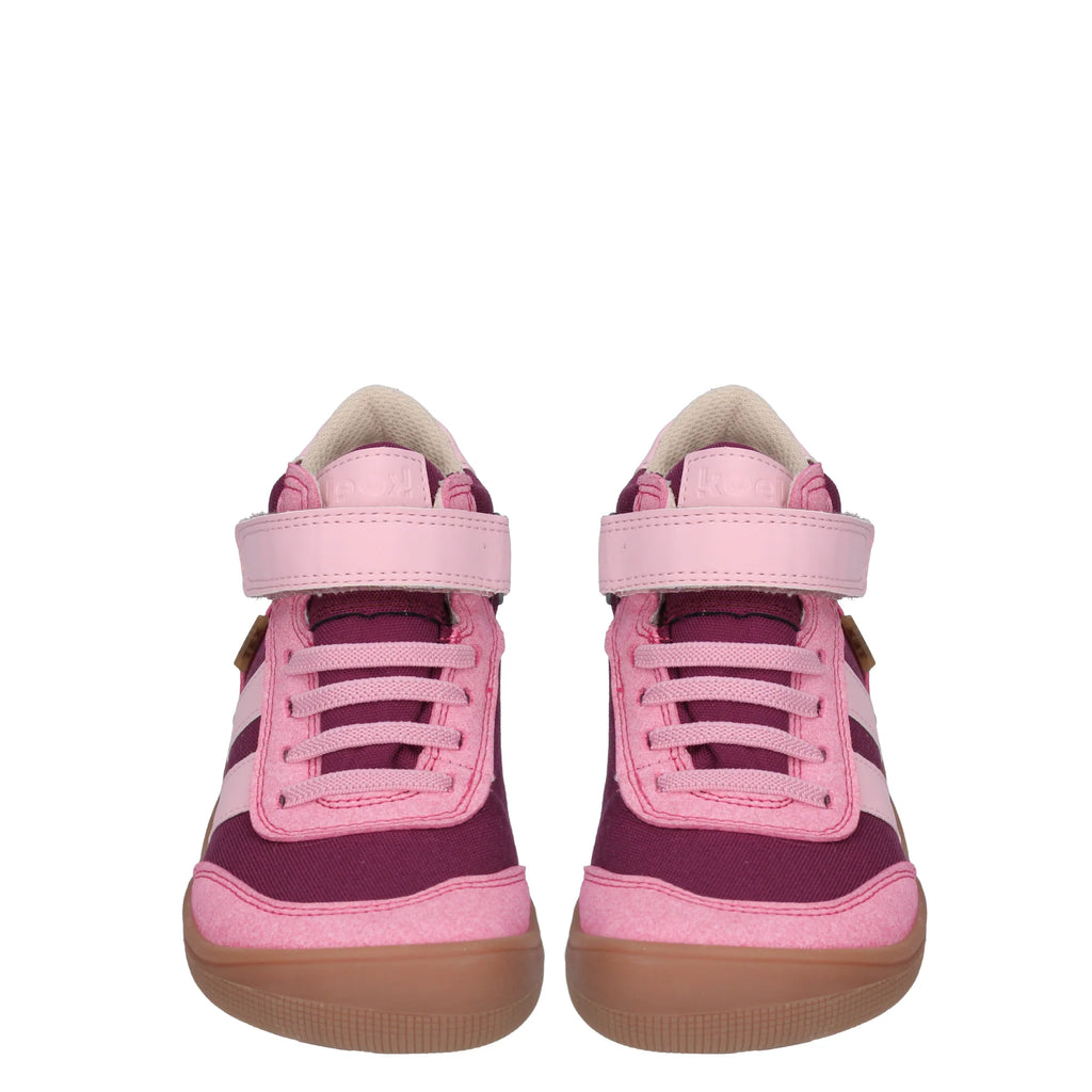 Koel Daniel Vegan Tex