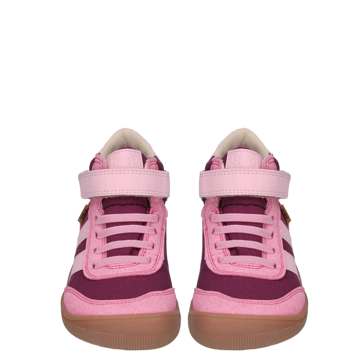 Koel Daniel Vegan Tex
