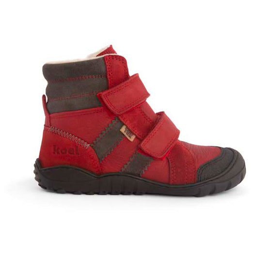 Koel Winterstiefel Milo 3.0 Hydro WP