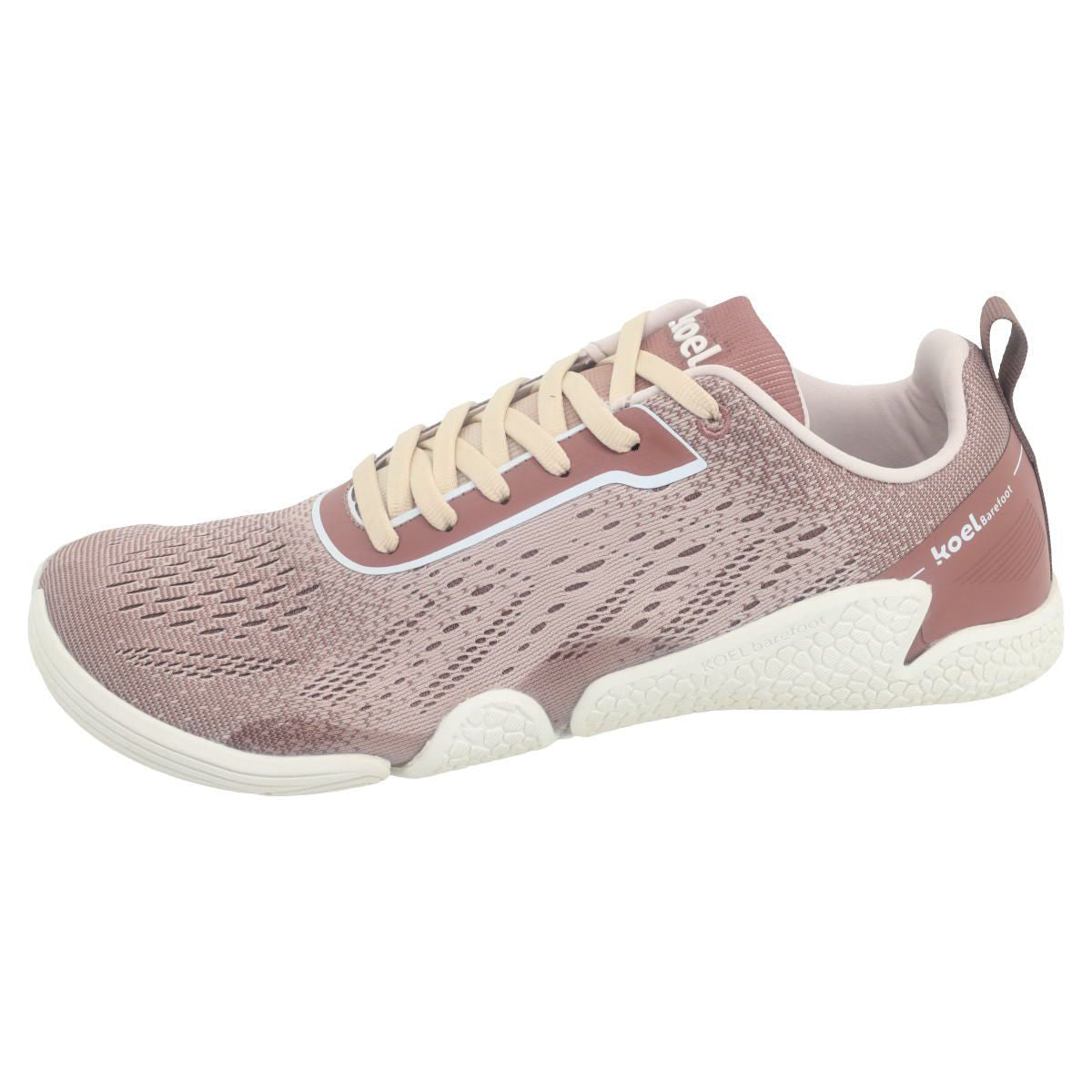 KOEL Nova taupe