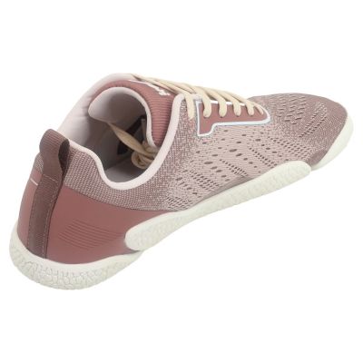 KOEL Nova taupe