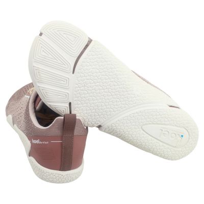 KOEL Nova taupe