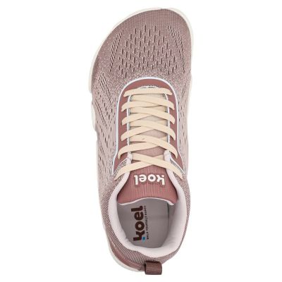 KOEL Nova taupe