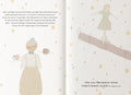 Magali - Lara Keuthen & Malin Lammers