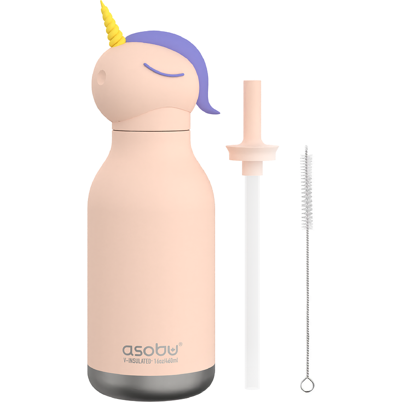 Bestie Trinkflasche 460 ml