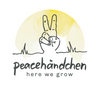 peacehändchen – Home
