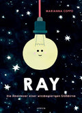 Ray - Marianna Coppo