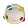 Tambourine Löwe