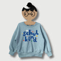 Sweatshirt "Schulkind"