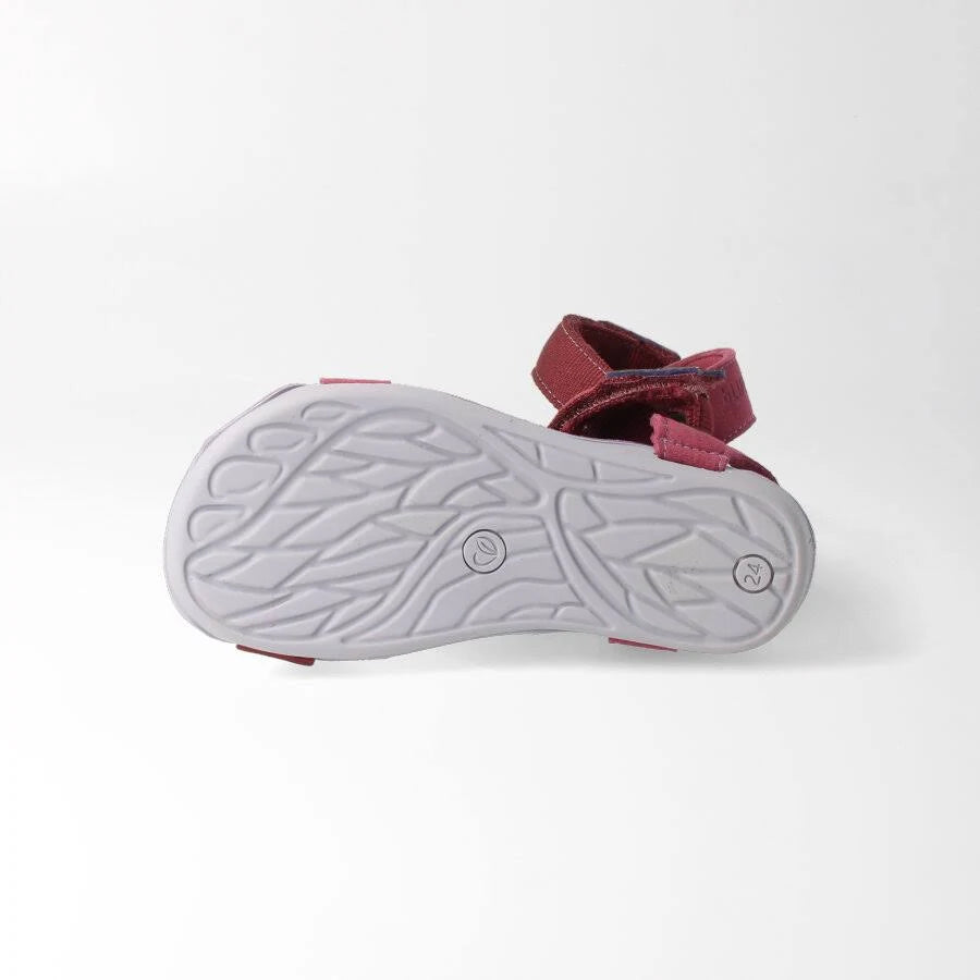 Niobefalter Sandalen Kinder