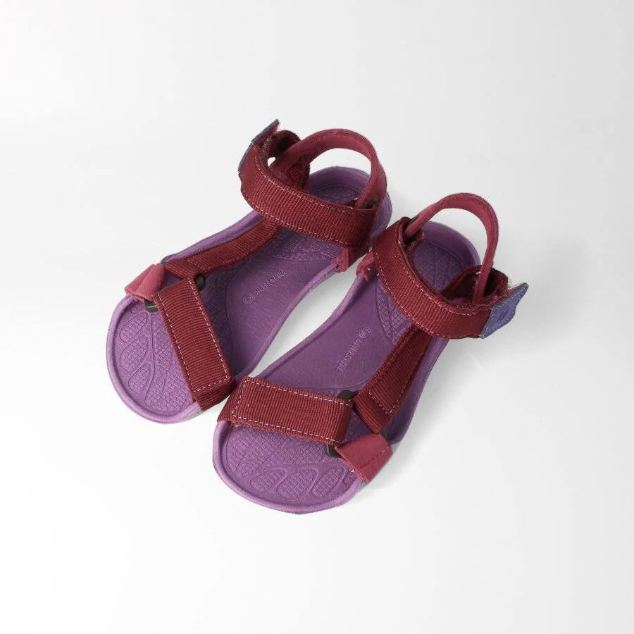 Niobefalter Sandalen Kinder