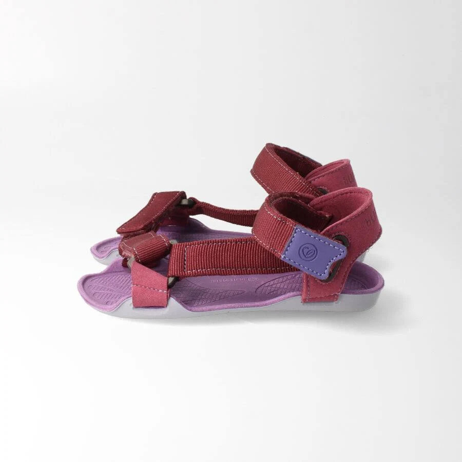 Niobefalter Sandalen Kinder