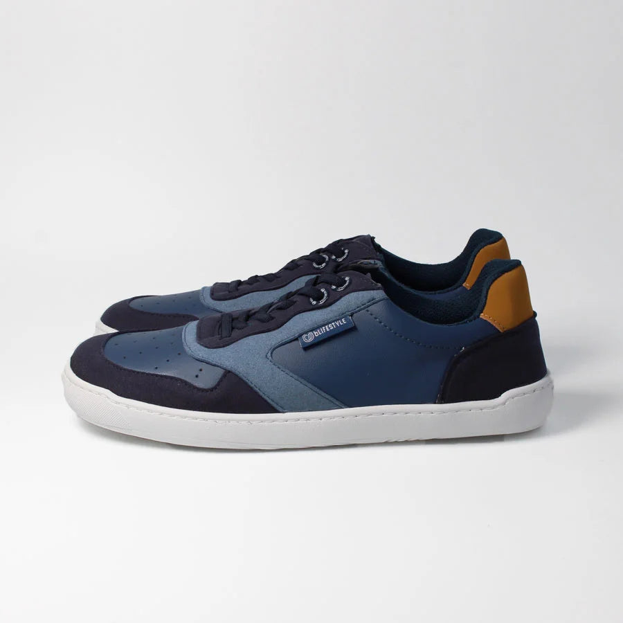 Sneaker sportSTYLE marine
