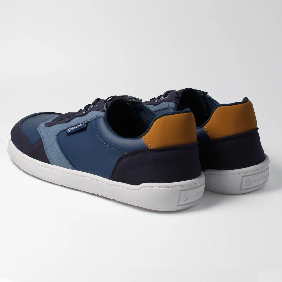 Sneaker sportSTYLE marine