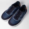 Sneaker sportSTYLE marine