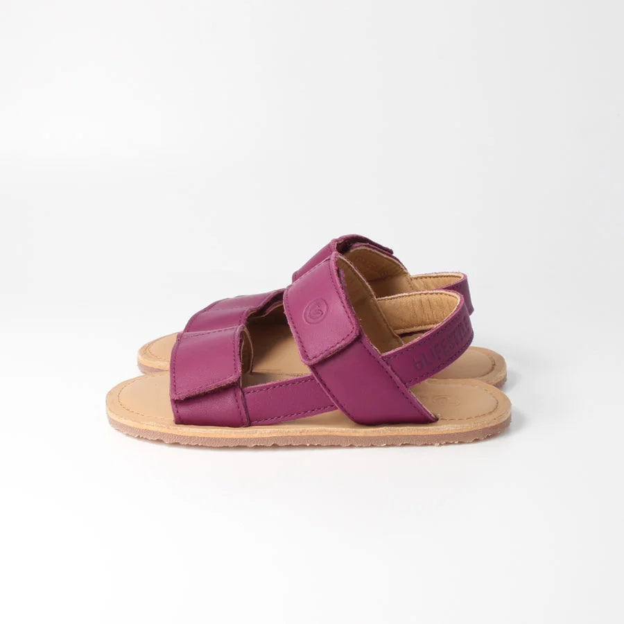 Wassernatter Sandalen Kinder