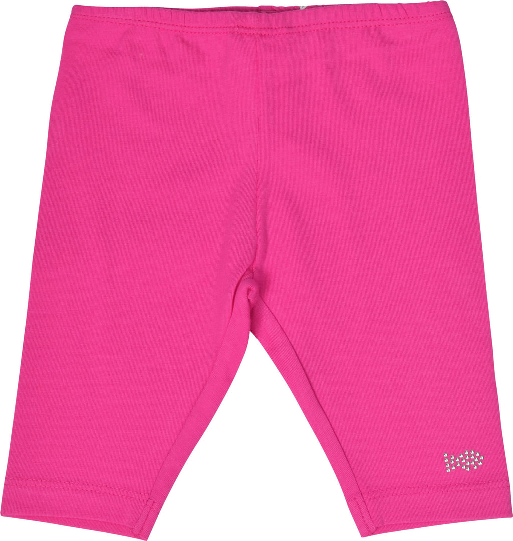 Leggings Hava pink Week-end a la mer