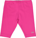 Leggings Hava pink Week-end a la mer