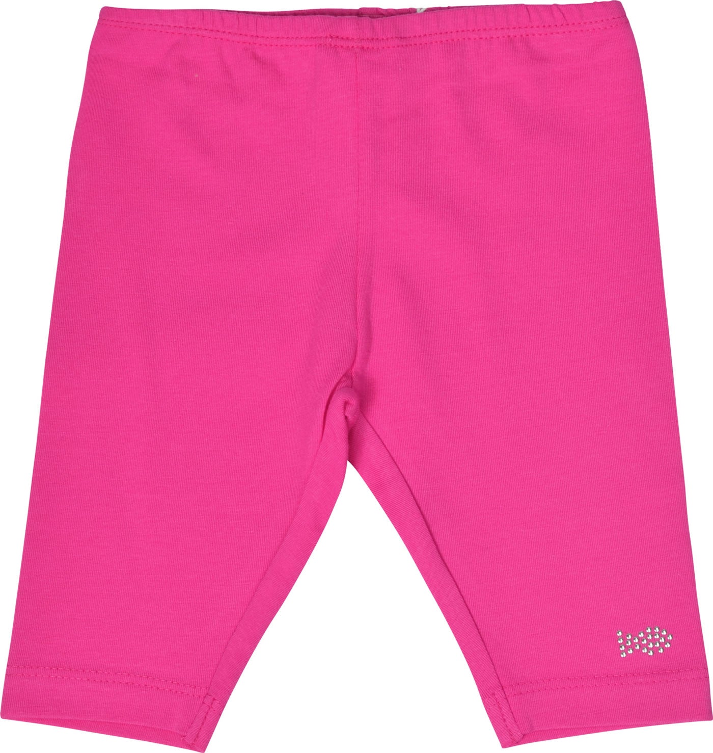 Leggings Hava pink Week-end a la mer